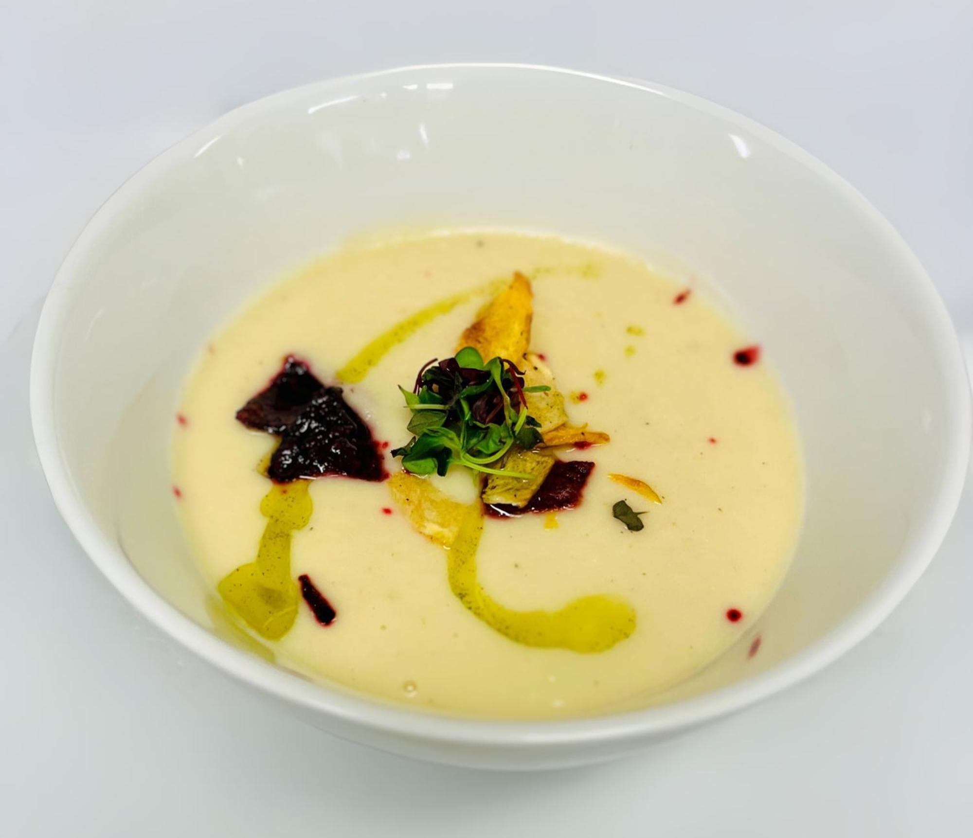 Winsen Landhotel Jann Hinsch Hof מראה חיצוני תמונה
