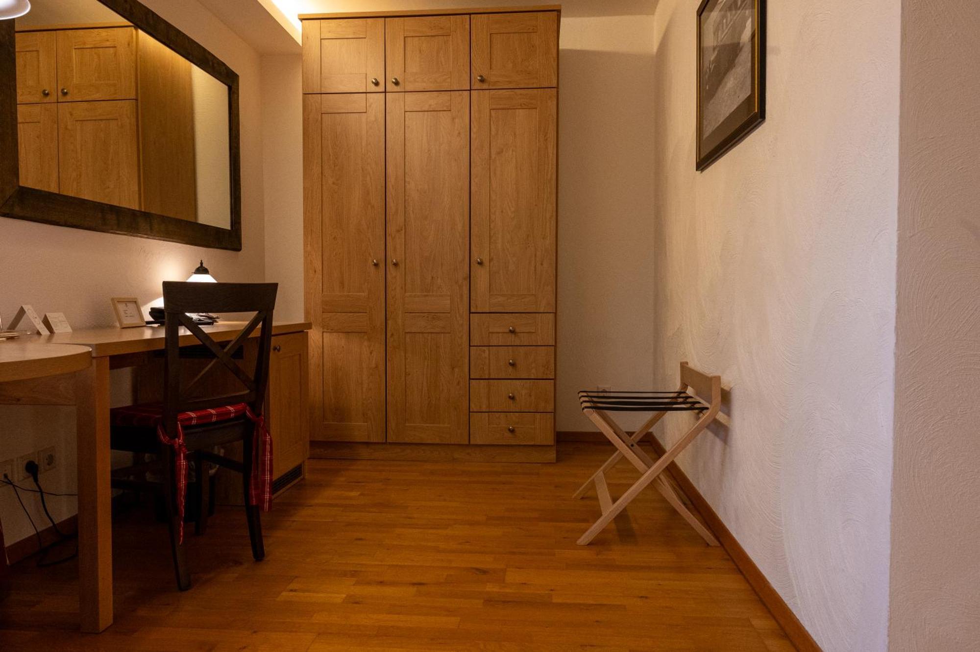 Winsen Landhotel Jann Hinsch Hof מראה חיצוני תמונה