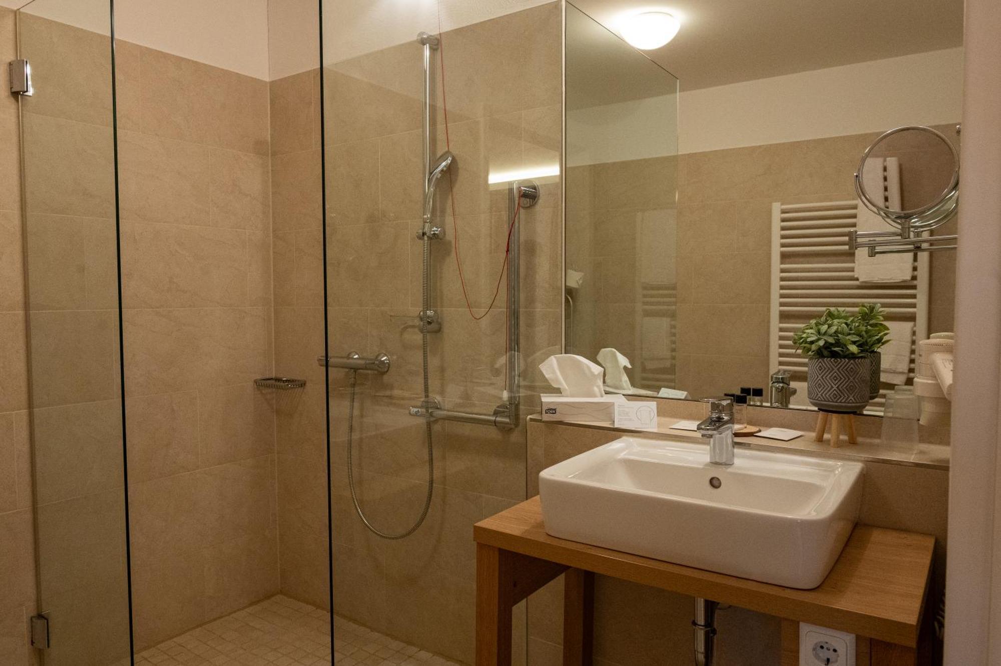 Winsen Landhotel Jann Hinsch Hof מראה חיצוני תמונה