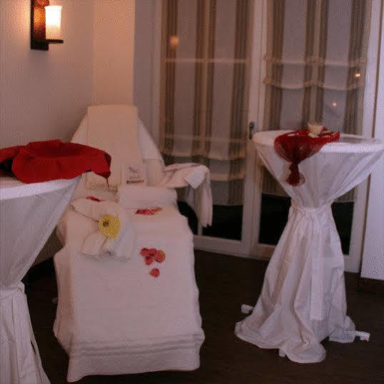 Winsen Landhotel Jann Hinsch Hof מראה חיצוני תמונה