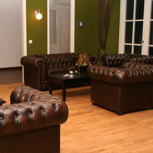 Winsen Landhotel Jann Hinsch Hof מראה חיצוני תמונה